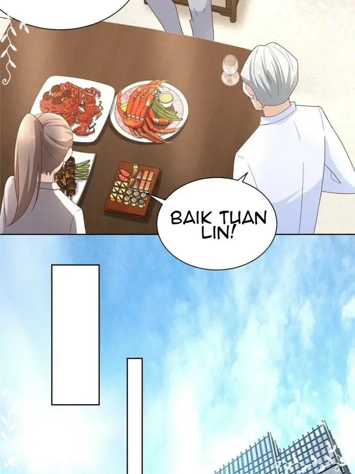 image-komik-i-randomly-have-a-new-career-every-week-chapter-91-24/35
