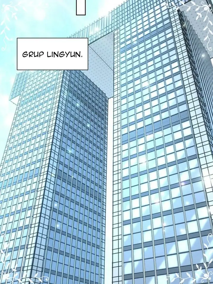 image-komik-i-randomly-have-a-new-career-every-week-chapter-91-25/35