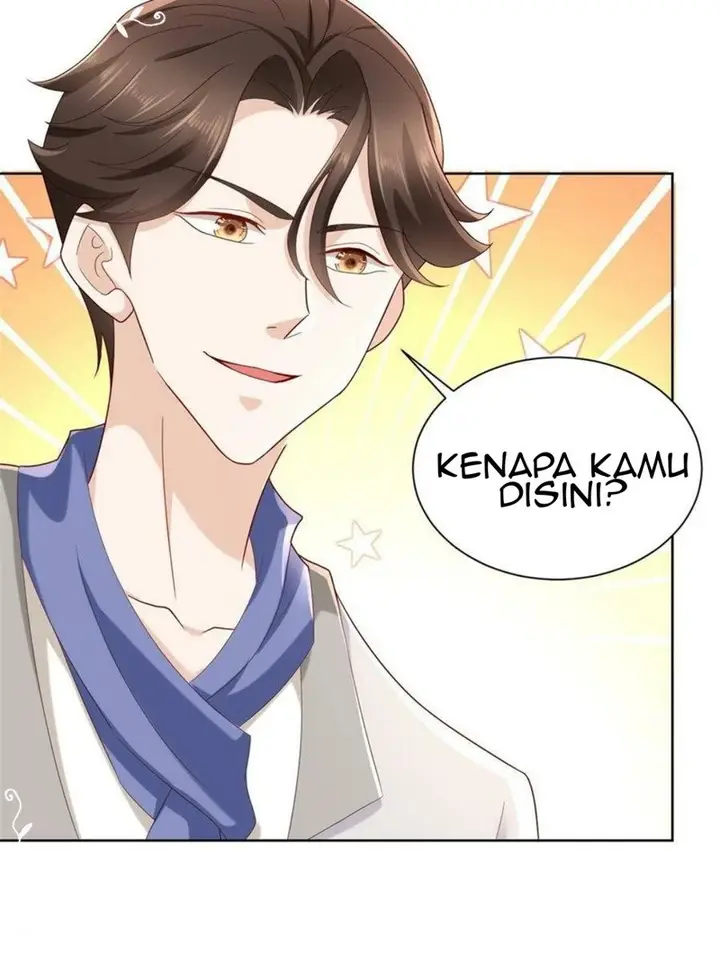 image-komik-i-randomly-have-a-new-career-every-week-chapter-91-27/35