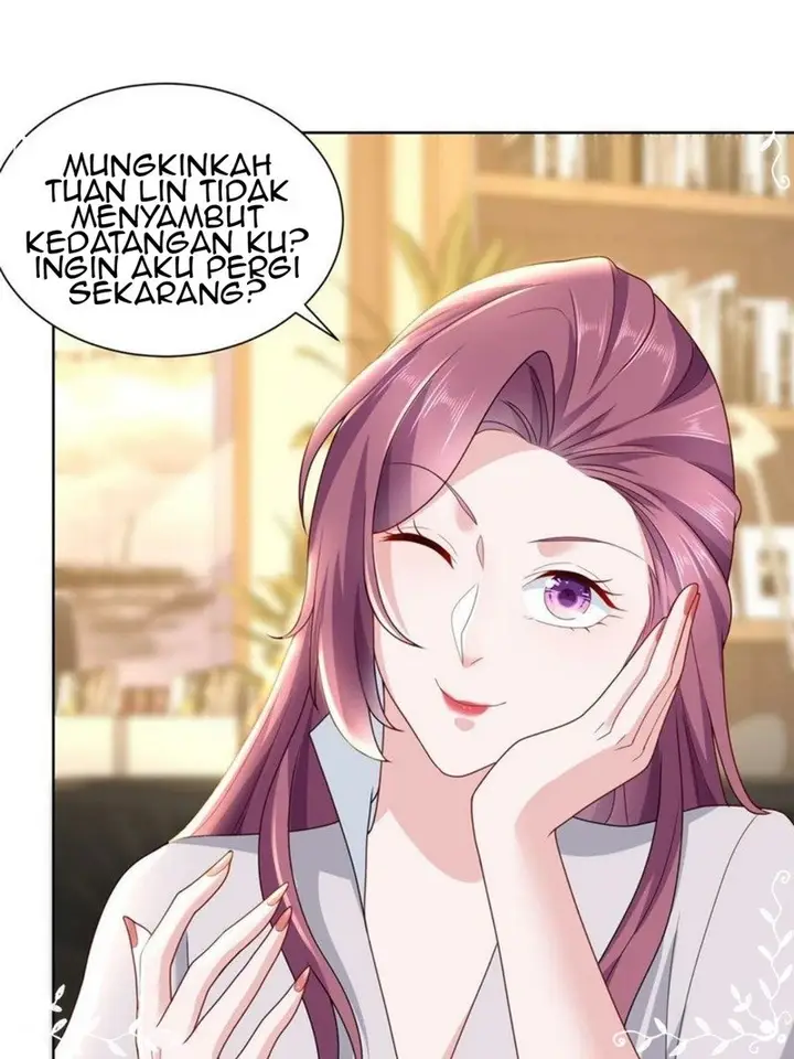 image-komik-i-randomly-have-a-new-career-every-week-chapter-91-28/35