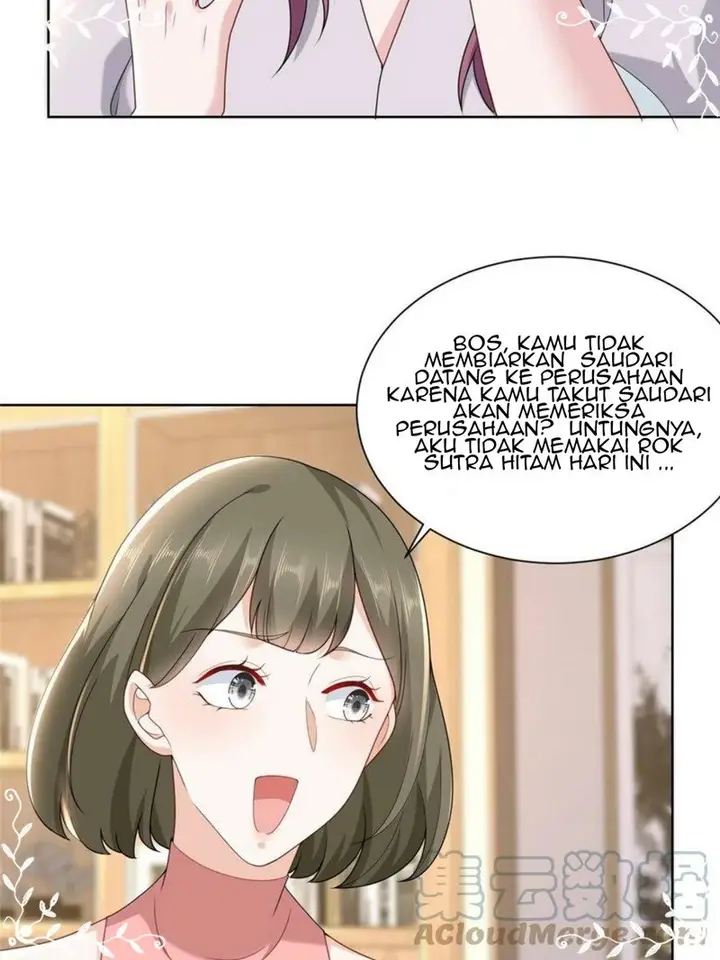 image-komik-i-randomly-have-a-new-career-every-week-chapter-91-29/35