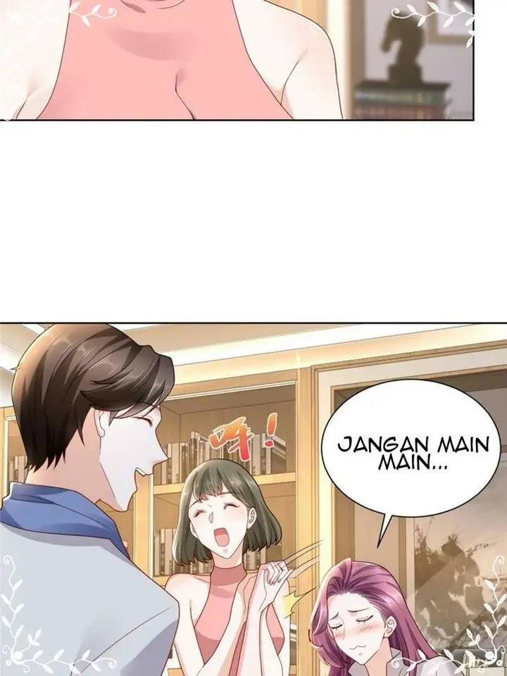 image-komik-i-randomly-have-a-new-career-every-week-chapter-91-30/35