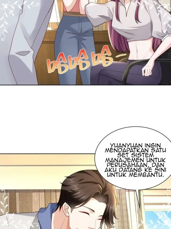 image-komik-i-randomly-have-a-new-career-every-week-chapter-91-31/35