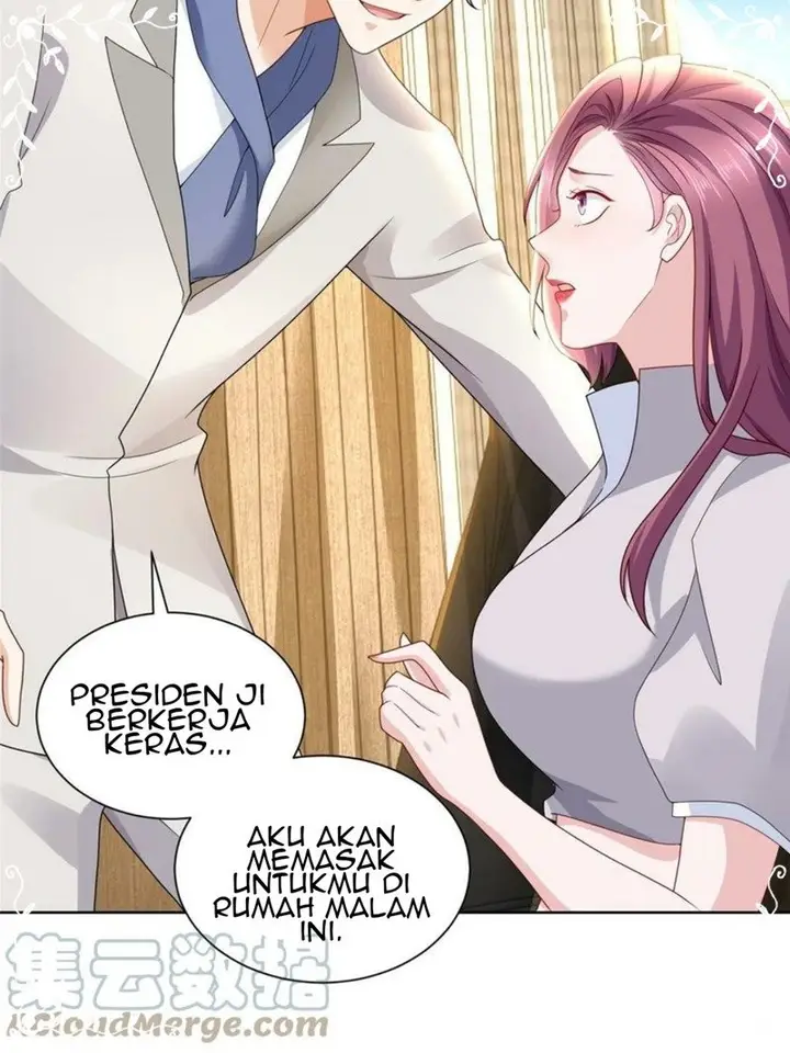 image-komik-i-randomly-have-a-new-career-every-week-chapter-91-32/35