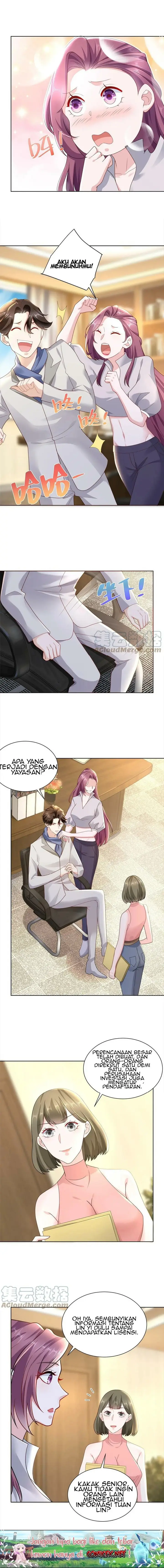 image-komik-i-randomly-have-a-new-career-every-week-chapter-91-33/35