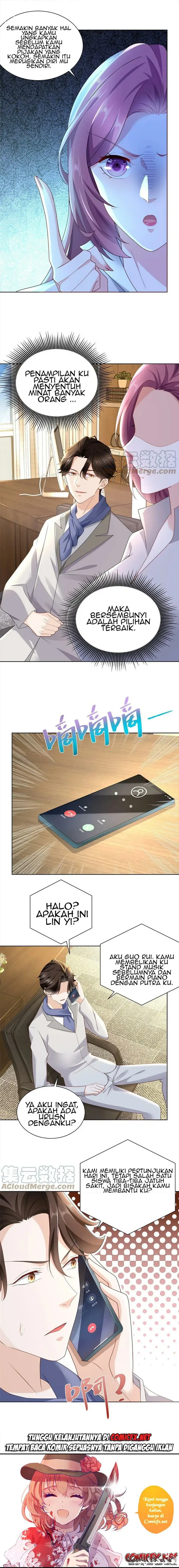 image-komik-i-randomly-have-a-new-career-every-week-chapter-91-34/35