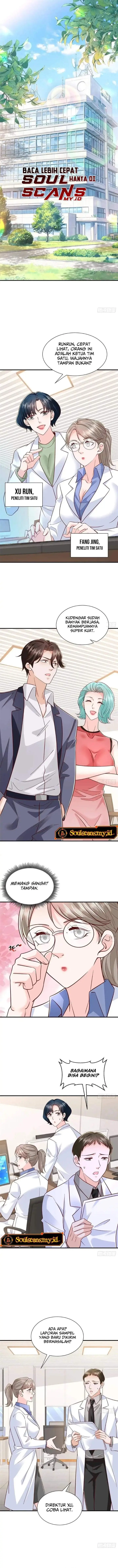 image-komik-i-randomly-have-a-new-career-every-week-chapter-910-0/6