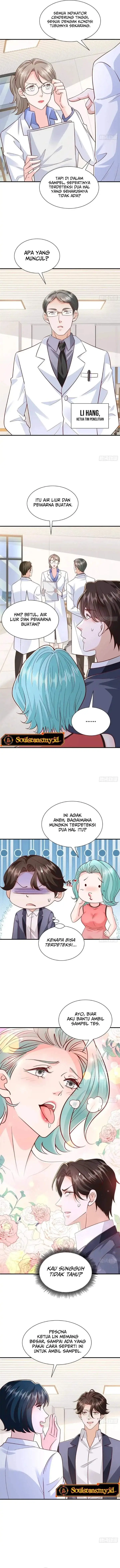 image-komik-i-randomly-have-a-new-career-every-week-chapter-910-1/6