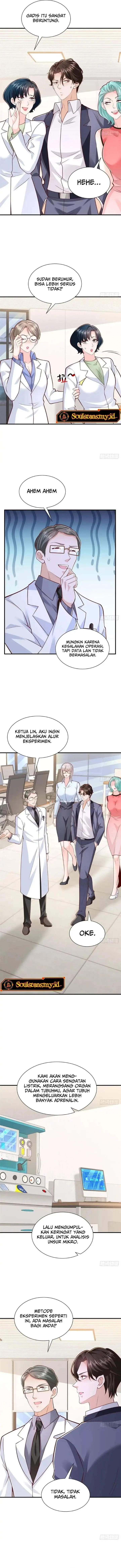 image-komik-i-randomly-have-a-new-career-every-week-chapter-910-2/6