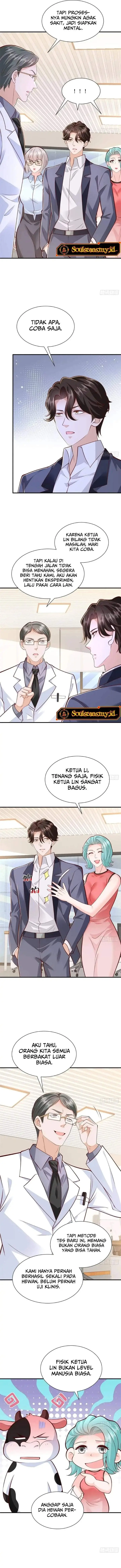 image-komik-i-randomly-have-a-new-career-every-week-chapter-910-3/6