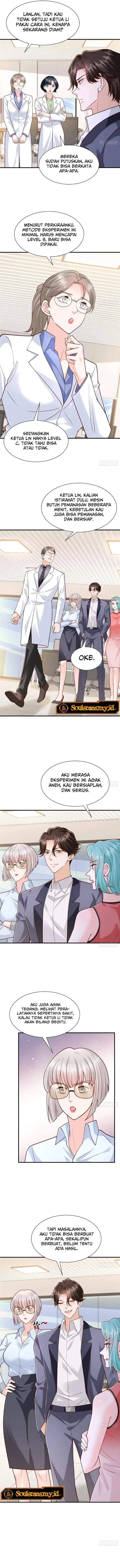 image-komik-i-randomly-have-a-new-career-every-week-chapter-910-4/6