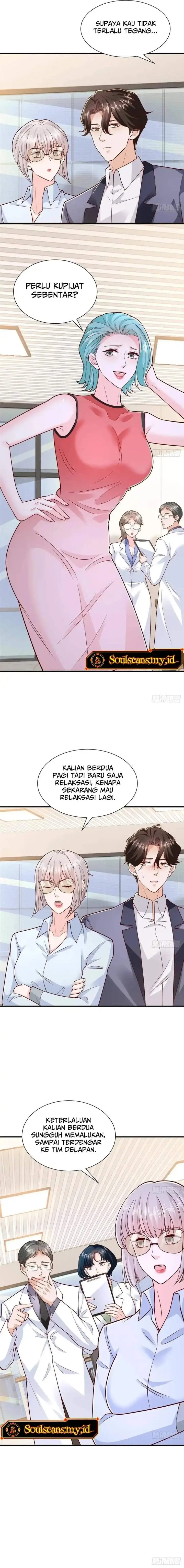 image-komik-i-randomly-have-a-new-career-every-week-chapter-910-5/6