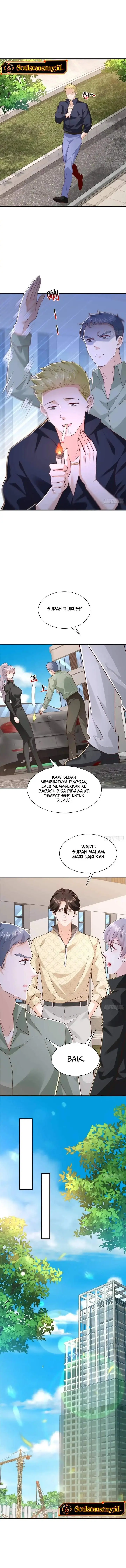 image-komik-i-randomly-have-a-new-career-every-week-chapter-918-0/6