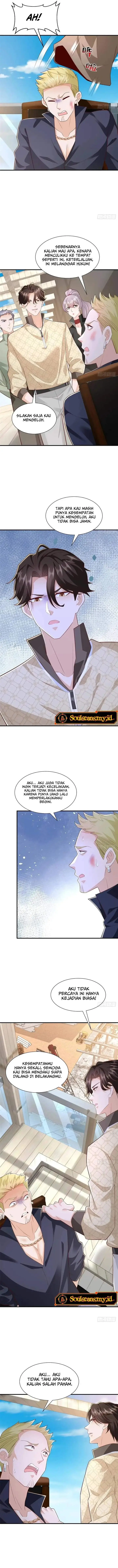 image-komik-i-randomly-have-a-new-career-every-week-chapter-918-1/6