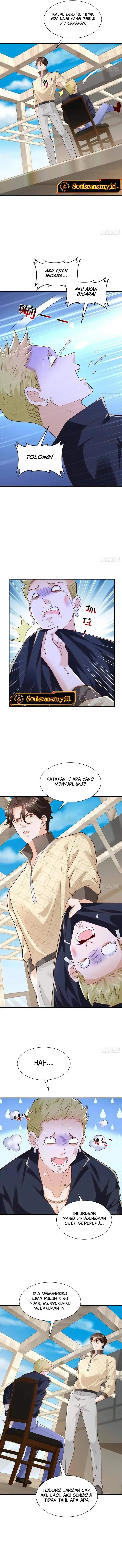 image-komik-i-randomly-have-a-new-career-every-week-chapter-918-2/6