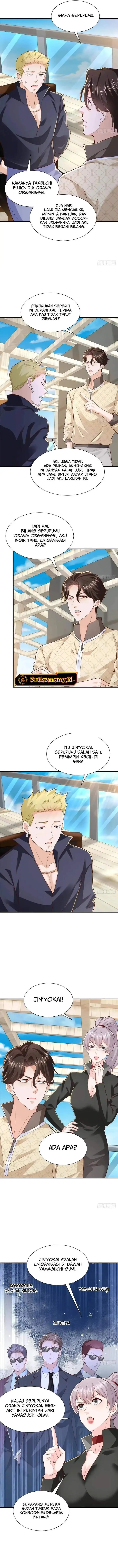 image-komik-i-randomly-have-a-new-career-every-week-chapter-918-3/6