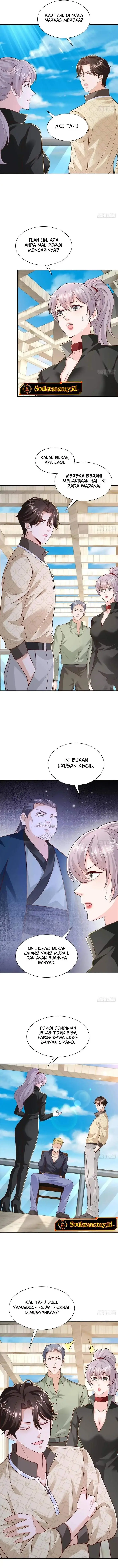 image-komik-i-randomly-have-a-new-career-every-week-chapter-918-4/6