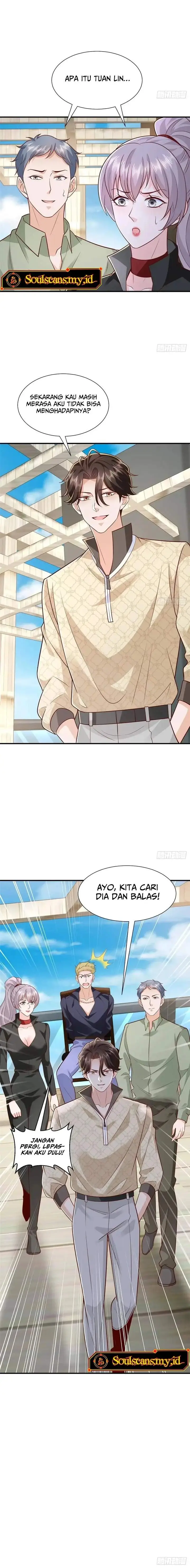image-komik-i-randomly-have-a-new-career-every-week-chapter-918-5/6