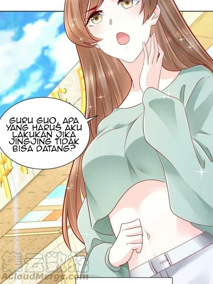 image-komik-i-randomly-have-a-new-career-every-week-chapter-92-4/40