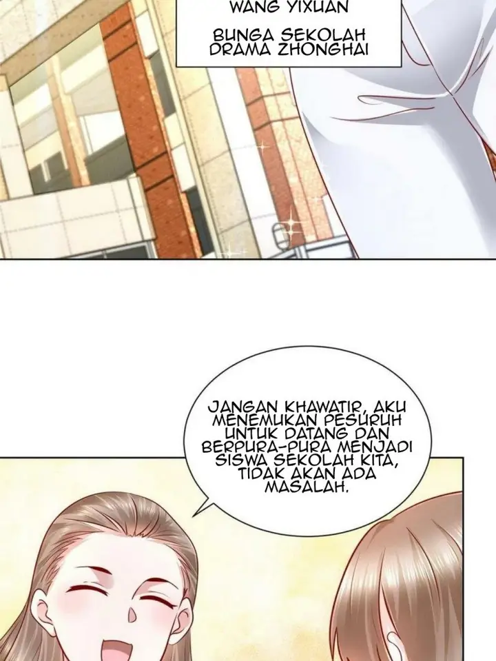 image-komik-i-randomly-have-a-new-career-every-week-chapter-92-5/40