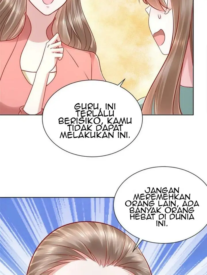 image-komik-i-randomly-have-a-new-career-every-week-chapter-92-6/40