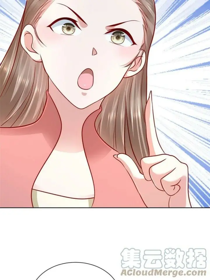 image-komik-i-randomly-have-a-new-career-every-week-chapter-92-7/40