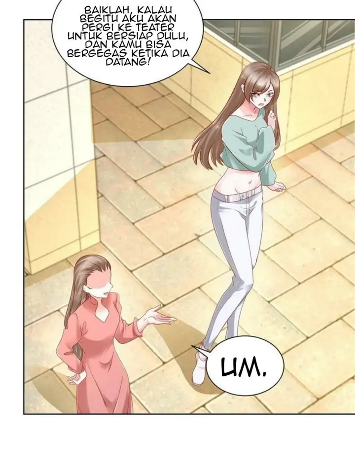 image-komik-i-randomly-have-a-new-career-every-week-chapter-92-8/40