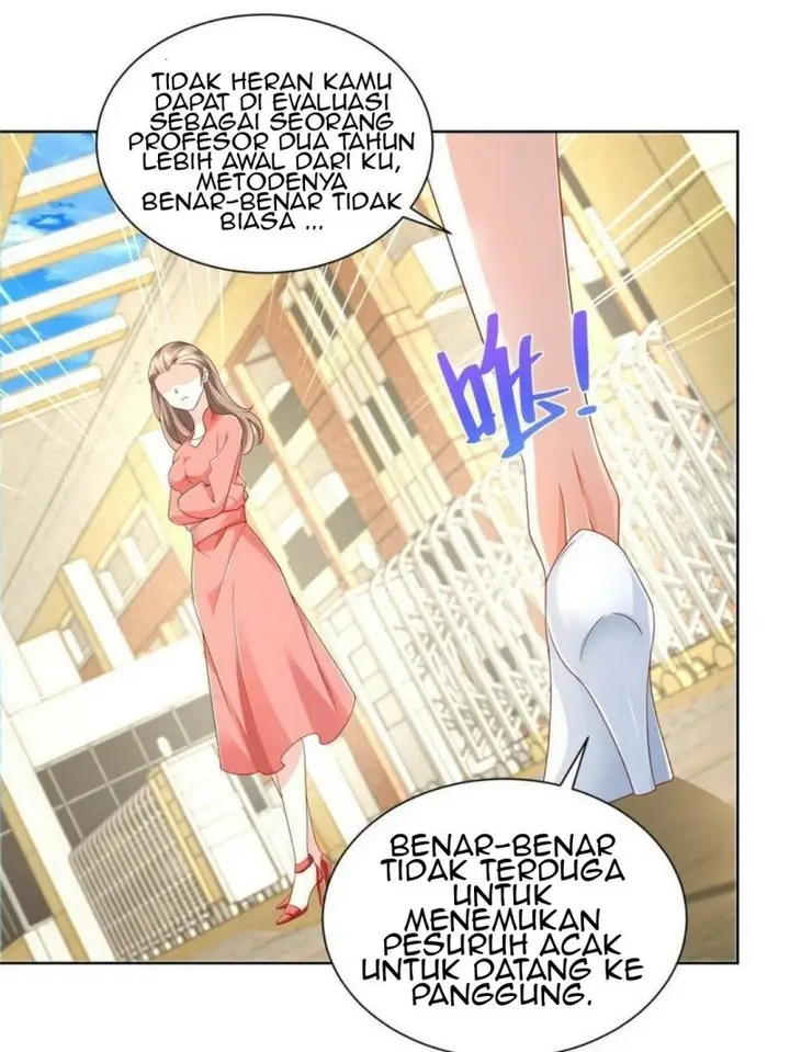 image-komik-i-randomly-have-a-new-career-every-week-chapter-92-9/40