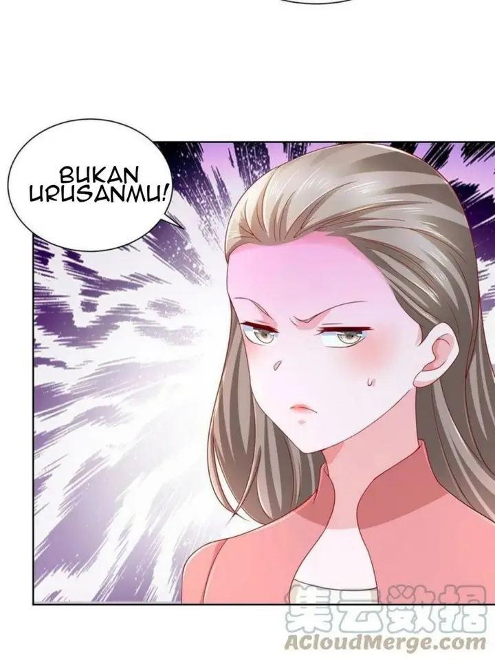 image-komik-i-randomly-have-a-new-career-every-week-chapter-92-10/40