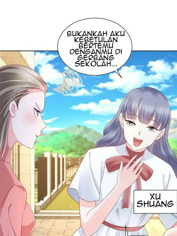 image-komik-i-randomly-have-a-new-career-every-week-chapter-92-11/40