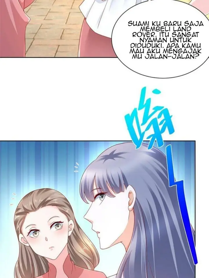 image-komik-i-randomly-have-a-new-career-every-week-chapter-92-12/40