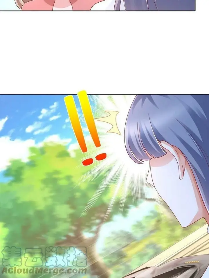 image-komik-i-randomly-have-a-new-career-every-week-chapter-92-13/40