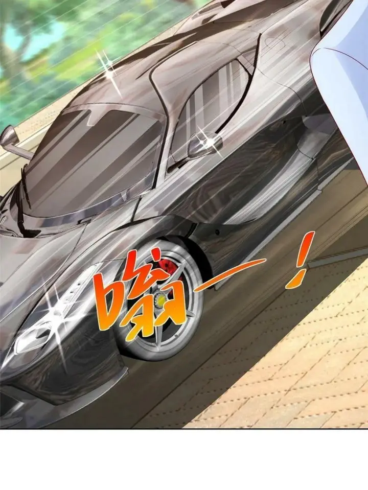 image-komik-i-randomly-have-a-new-career-every-week-chapter-92-14/40