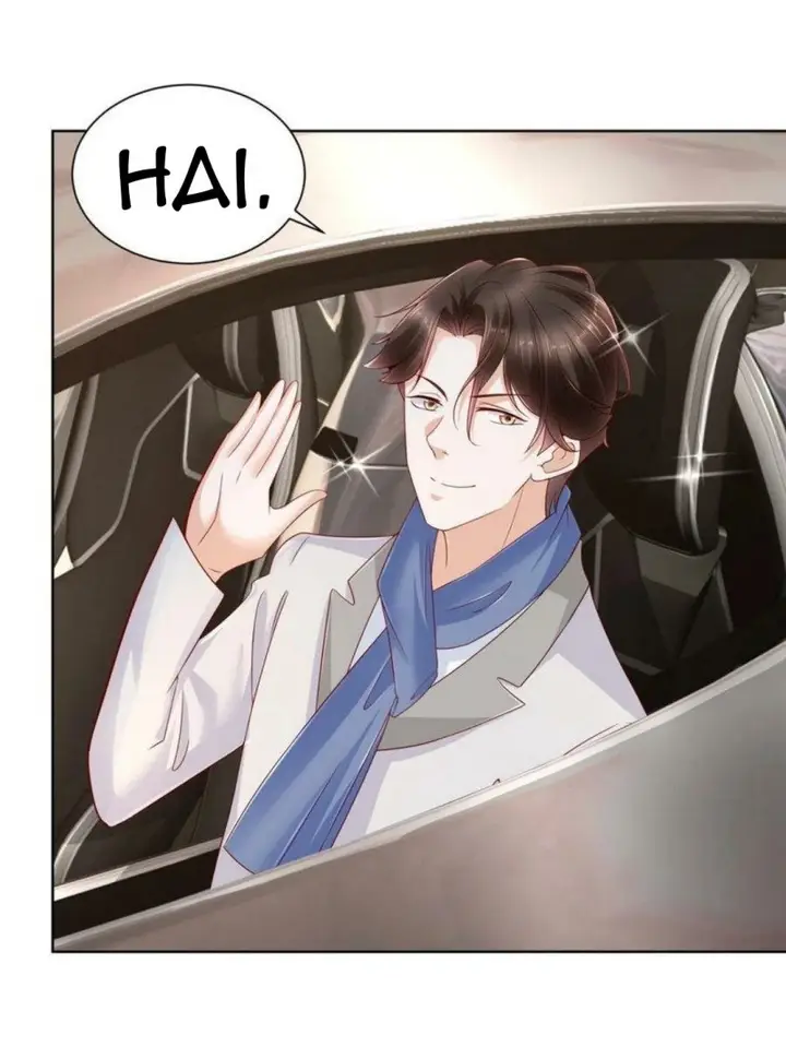 image-komik-i-randomly-have-a-new-career-every-week-chapter-92-15/40