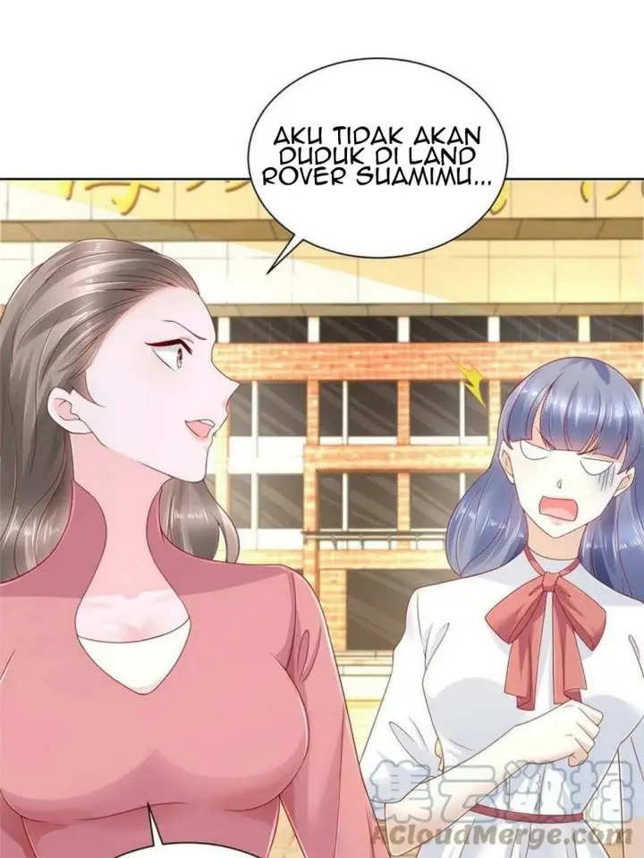 image-komik-i-randomly-have-a-new-career-every-week-chapter-92-16/40