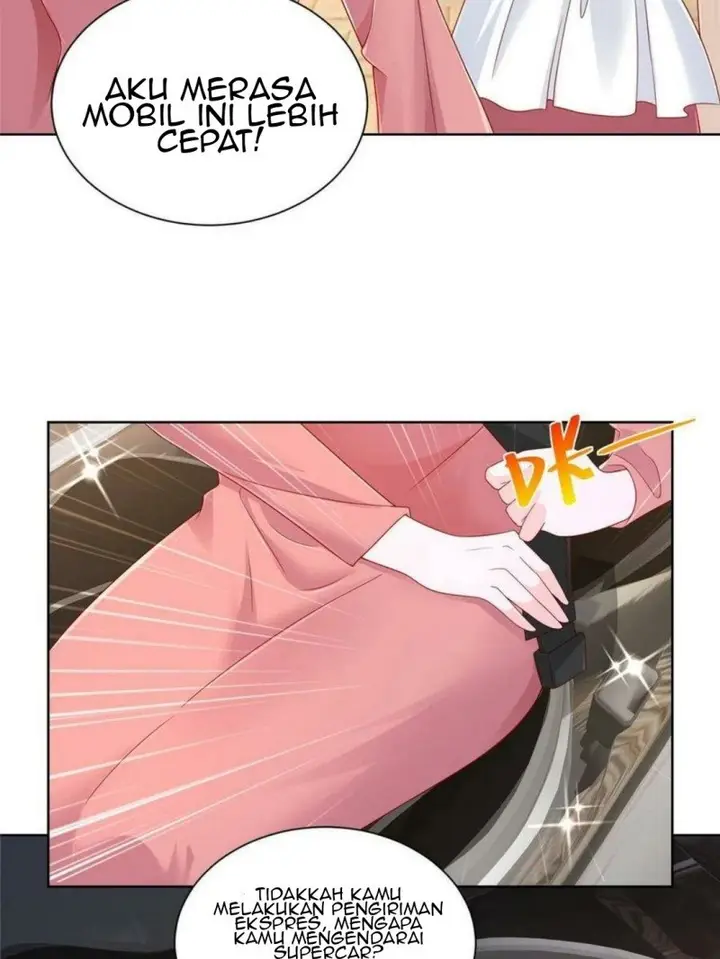 image-komik-i-randomly-have-a-new-career-every-week-chapter-92-17/40