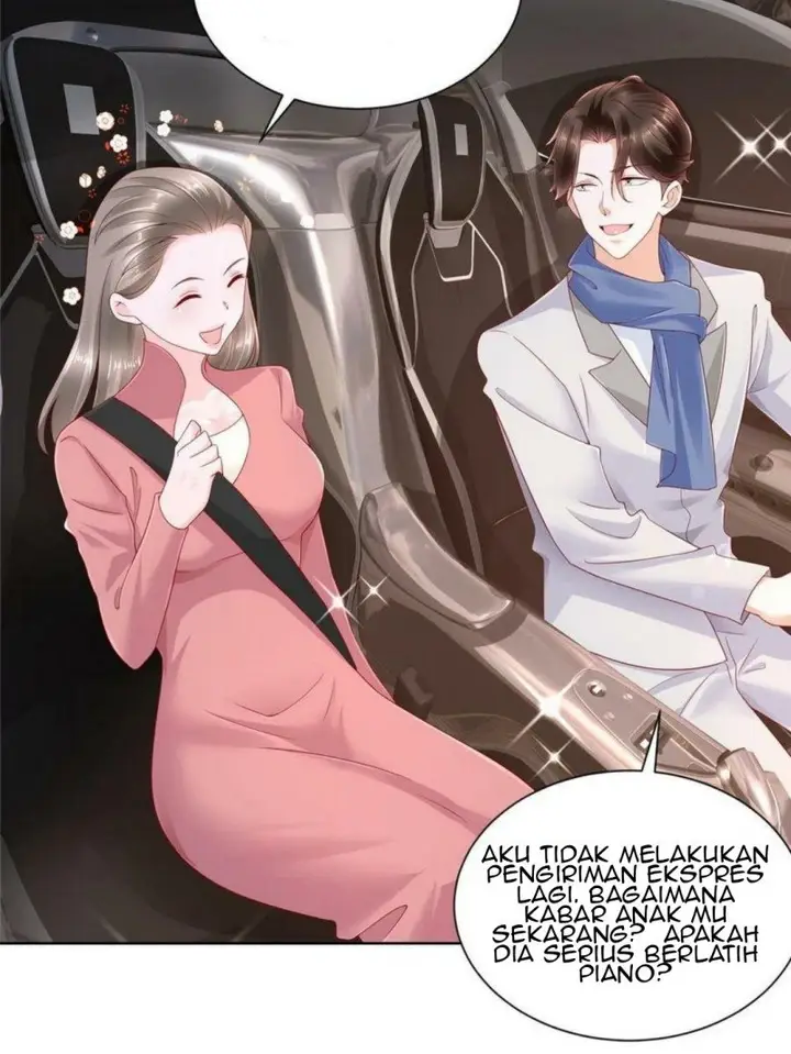 image-komik-i-randomly-have-a-new-career-every-week-chapter-92-18/40