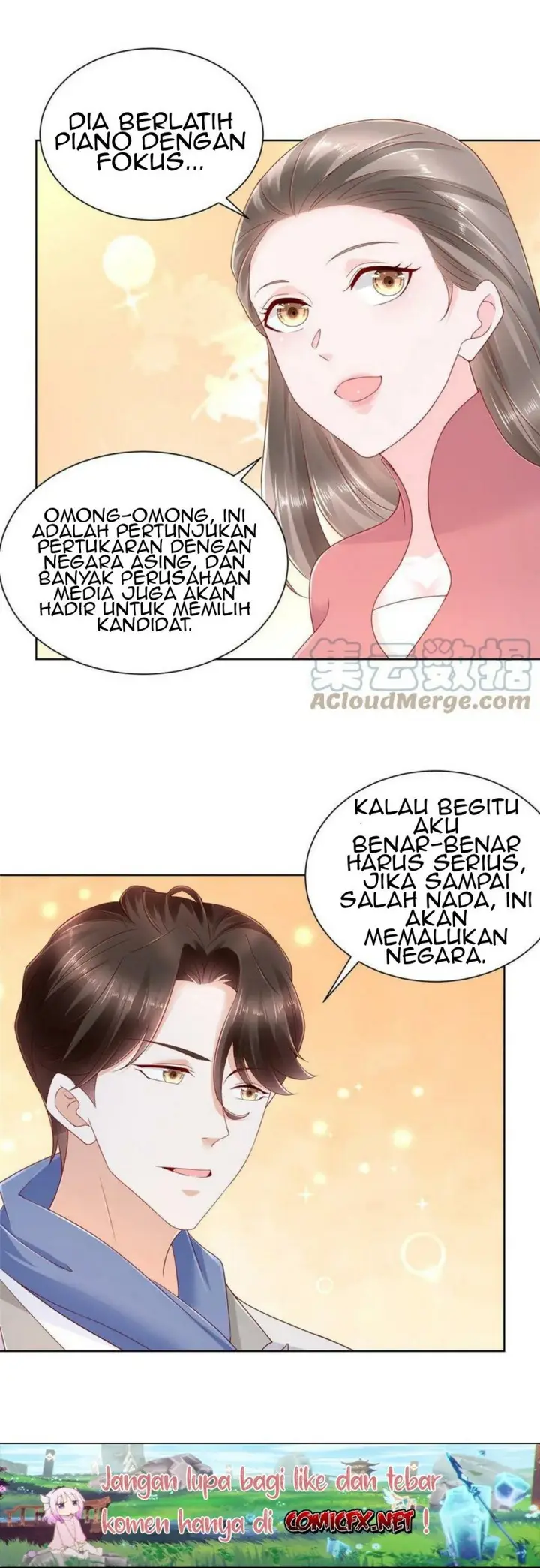 image-komik-i-randomly-have-a-new-career-every-week-chapter-92-19/40