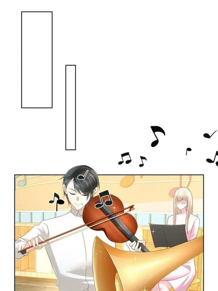 image-komik-i-randomly-have-a-new-career-every-week-chapter-92-21/40