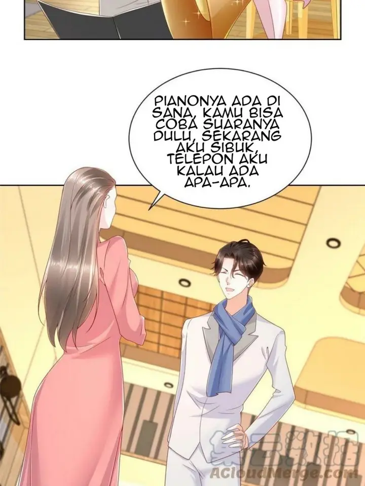 image-komik-i-randomly-have-a-new-career-every-week-chapter-92-22/40