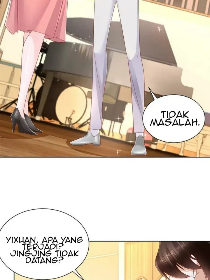image-komik-i-randomly-have-a-new-career-every-week-chapter-92-23/40