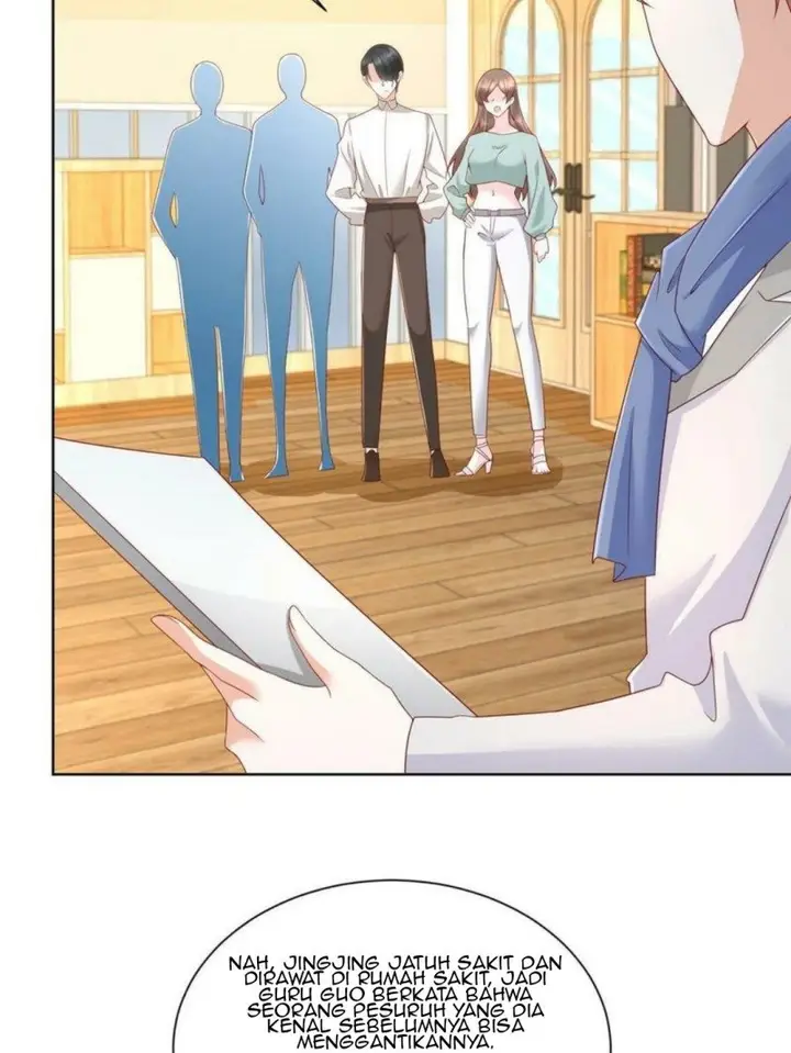 image-komik-i-randomly-have-a-new-career-every-week-chapter-92-24/40