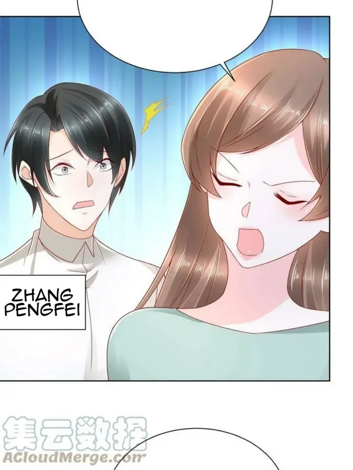 image-komik-i-randomly-have-a-new-career-every-week-chapter-92-25/40