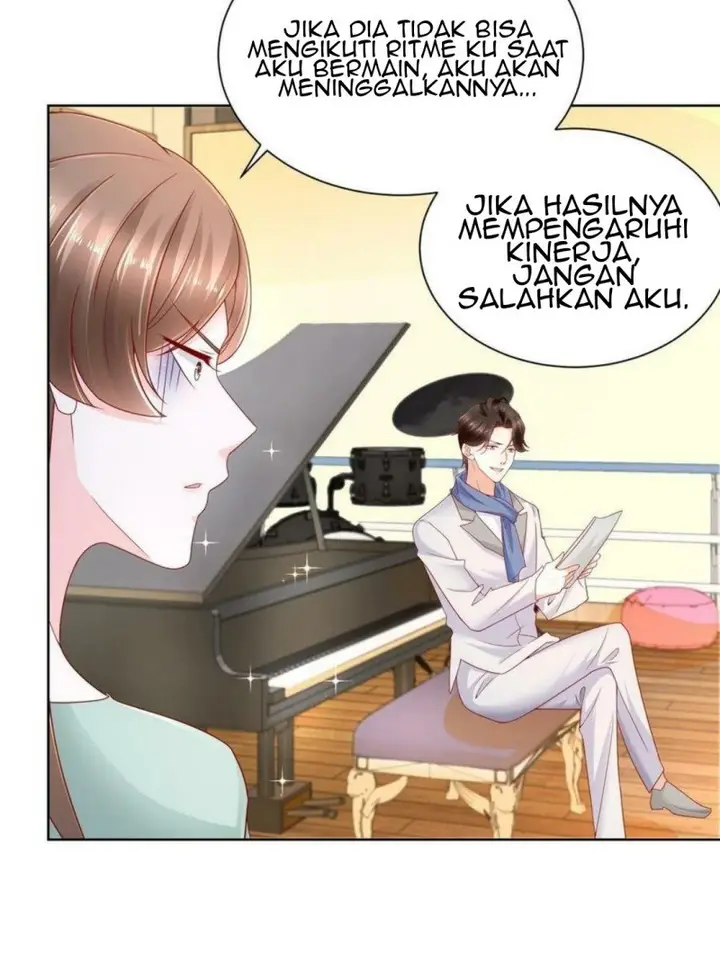 image-komik-i-randomly-have-a-new-career-every-week-chapter-92-26/40