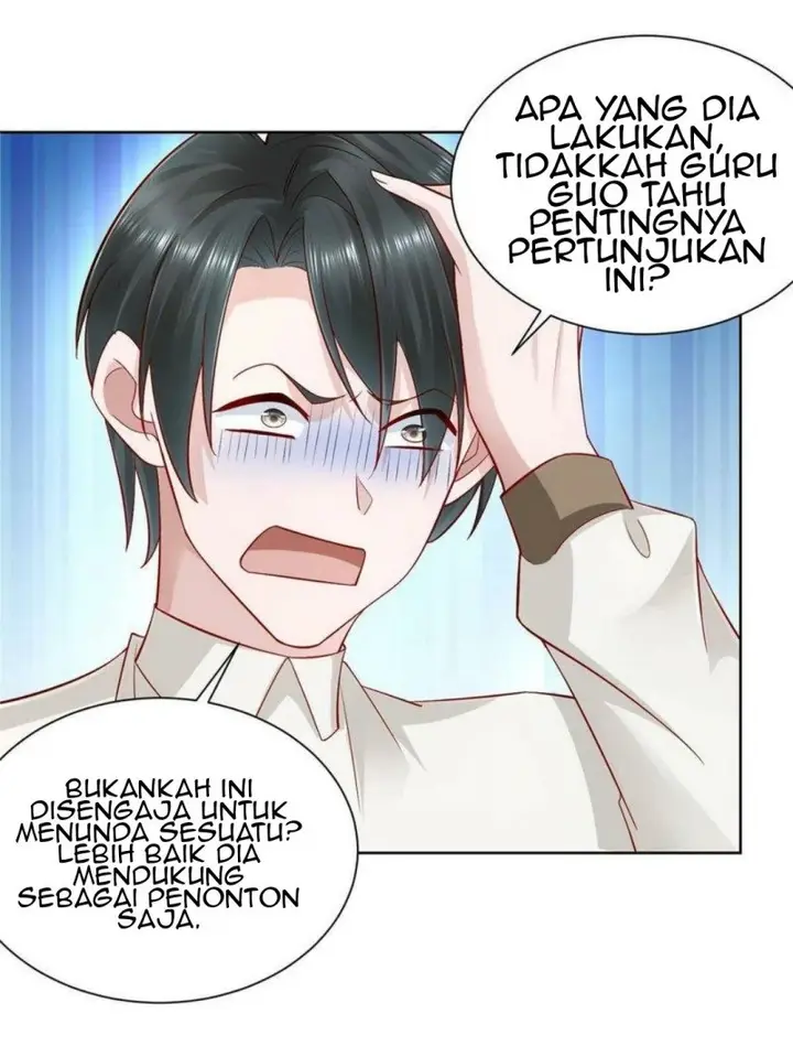 image-komik-i-randomly-have-a-new-career-every-week-chapter-92-27/40