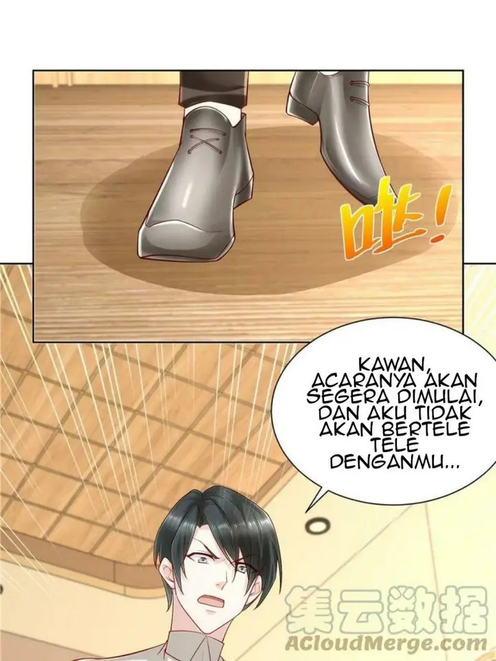 image-komik-i-randomly-have-a-new-career-every-week-chapter-92-28/40