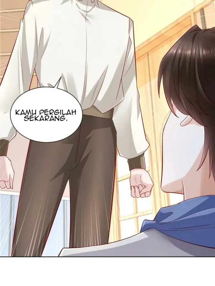 image-komik-i-randomly-have-a-new-career-every-week-chapter-92-29/40