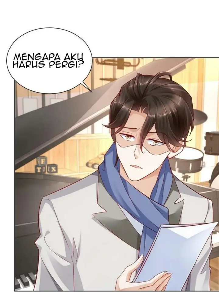 image-komik-i-randomly-have-a-new-career-every-week-chapter-92-30/40