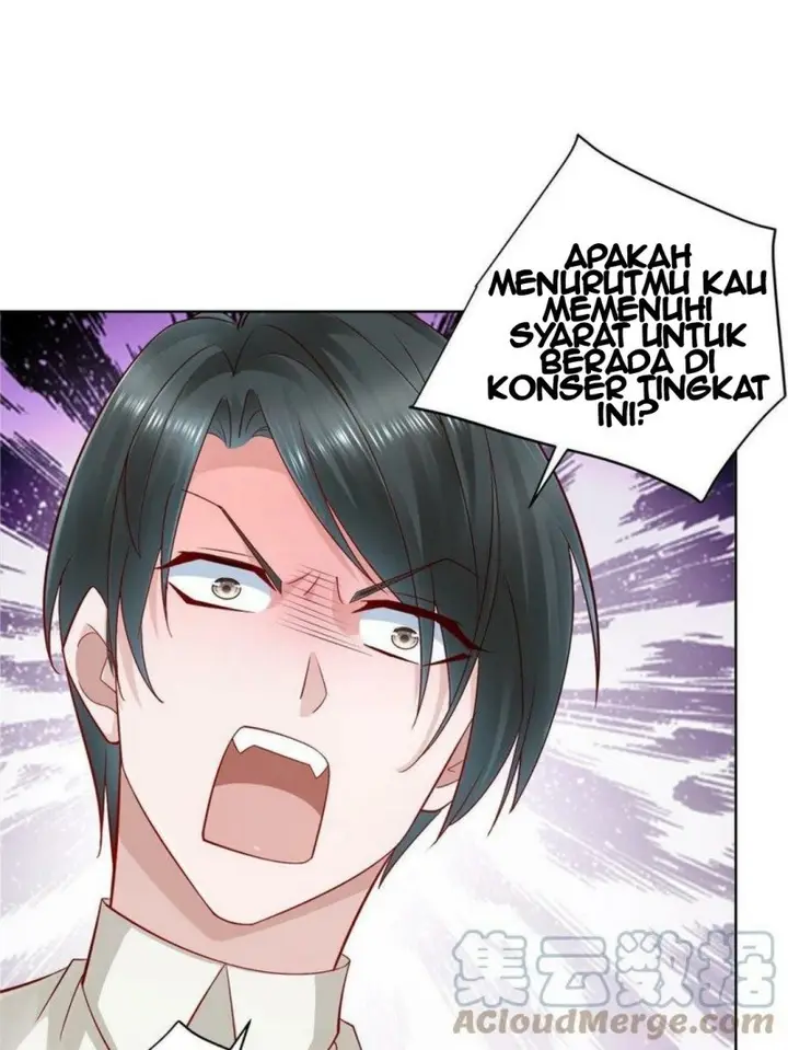image-komik-i-randomly-have-a-new-career-every-week-chapter-92-31/40