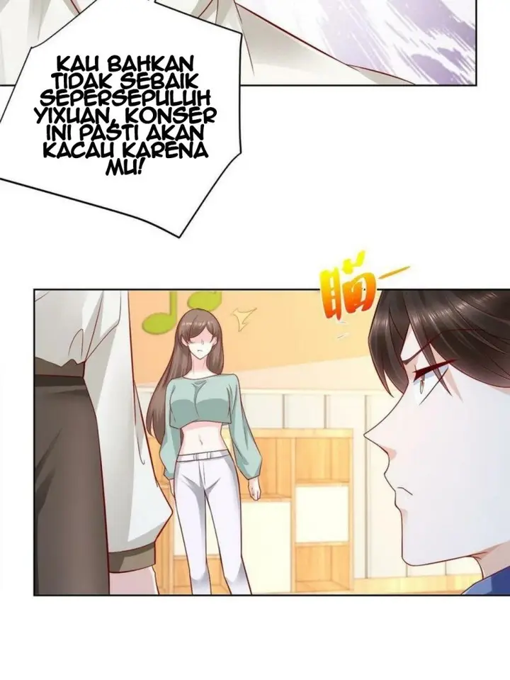 image-komik-i-randomly-have-a-new-career-every-week-chapter-92-32/40